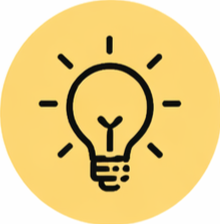 Electrical Accessories