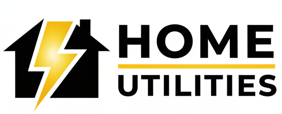 HOME UTILITIES